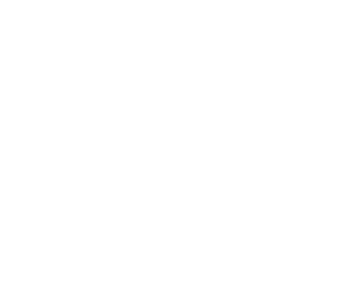 TAS Group Training